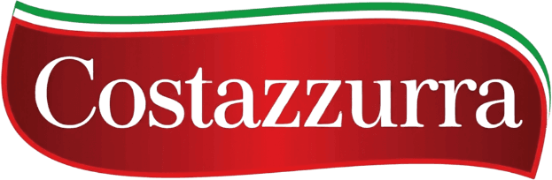 Costazzurra